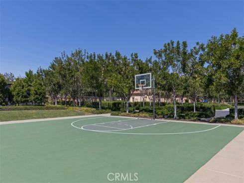 117 Gemstone , Irvine, CA