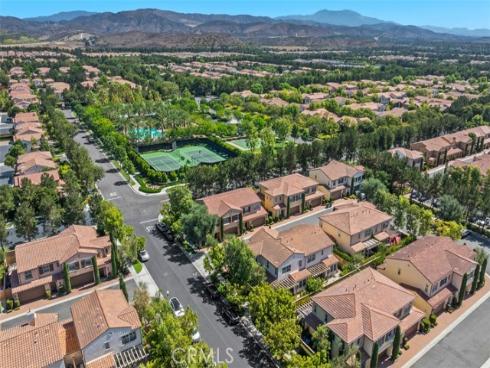 117 Gemstone , Irvine, CA