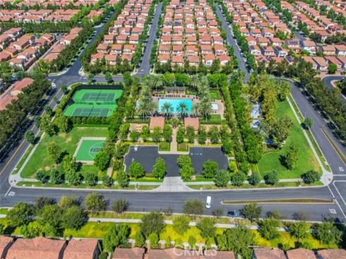 117 Gemstone , Irvine, CA