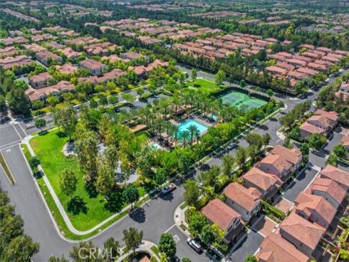 117 Gemstone , Irvine, CA