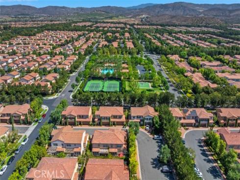 117  Gemstone  , Irvine, CA