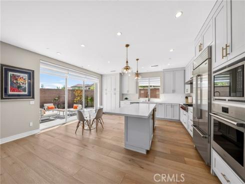 142 Sabbia , Irvine, CA