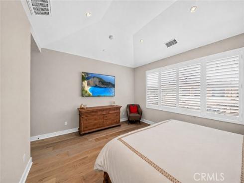 142 Sabbia , Irvine, CA