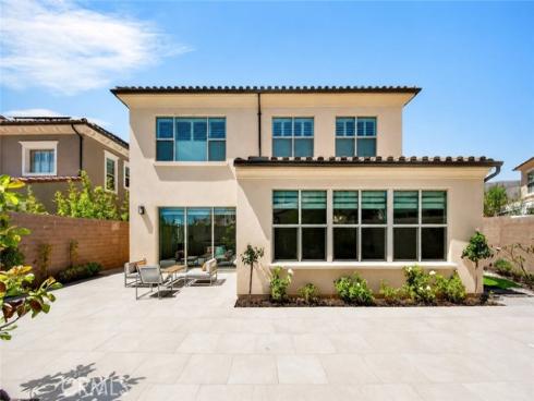 142 Sabbia , Irvine, CA