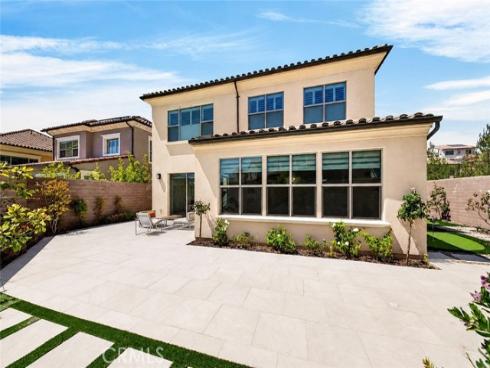 142 Sabbia , Irvine, CA