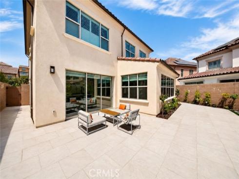 142 Sabbia , Irvine, CA