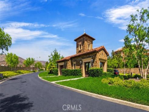 142 Sabbia , Irvine, CA