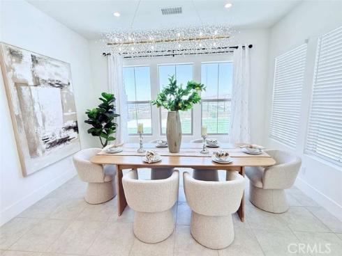 111 Sunnyslope , Irvine, CA