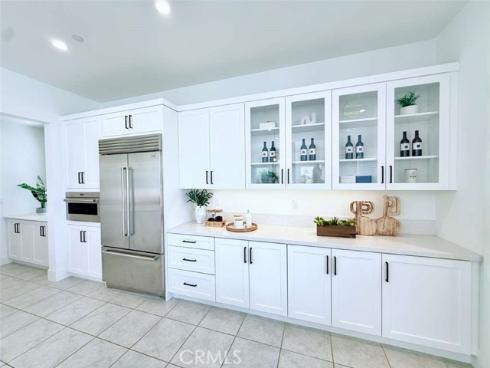 111 Sunnyslope , Irvine, CA