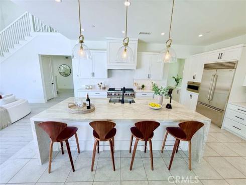 111 Sunnyslope , Irvine, CA
