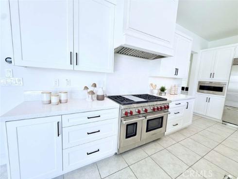111 Sunnyslope , Irvine, CA