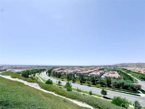 111 Sunnyslope , Irvine, CA