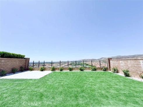 111 Sunnyslope , Irvine, CA