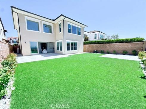 111 Sunnyslope , Irvine, CA