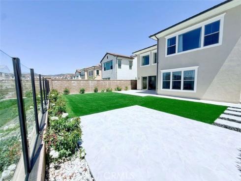 111 Sunnyslope , Irvine, CA