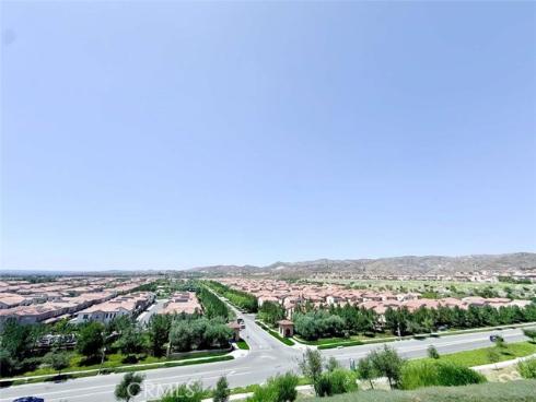 111 Sunnyslope , Irvine, CA