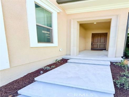 111 Sunnyslope , Irvine, CA