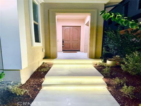111 Sunnyslope , Irvine, CA