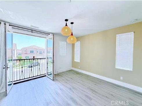 111 Sunnyslope , Irvine, CA