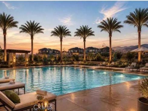 111 Sunnyslope , Irvine, CA