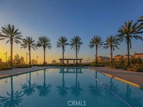 111 Sunnyslope , Irvine, CA