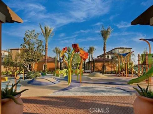 111 Sunnyslope , Irvine, CA