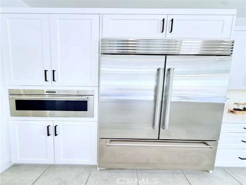 111 Sunnyslope , Irvine, CA
