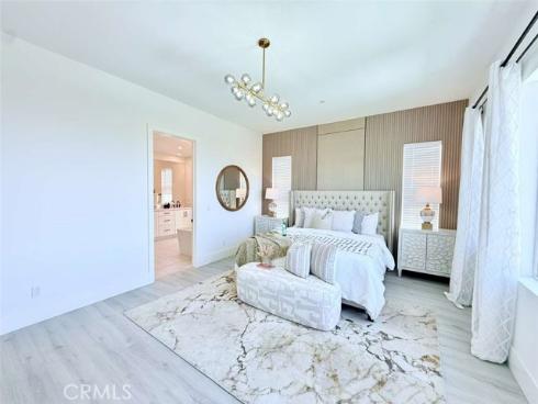 111 Sunnyslope , Irvine, CA