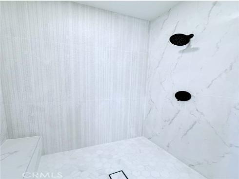 111 Sunnyslope , Irvine, CA