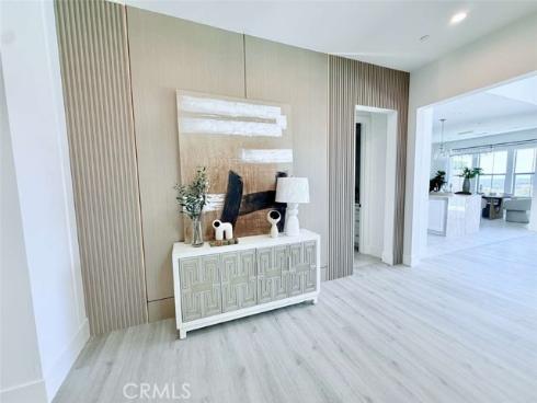 111 Sunnyslope , Irvine, CA
