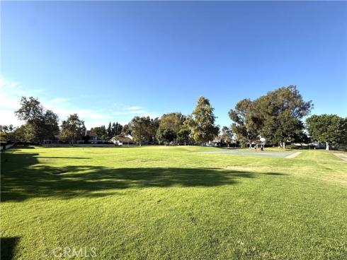 59 Fox Hollow , Irvine, CA