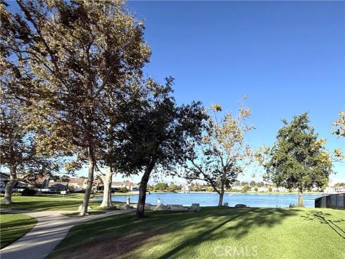 59 Fox Hollow , Irvine, CA