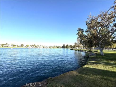 59 Fox Hollow , Irvine, CA
