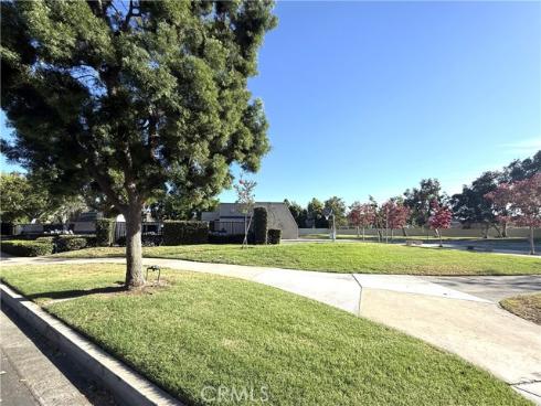 59 Fox Hollow , Irvine, CA