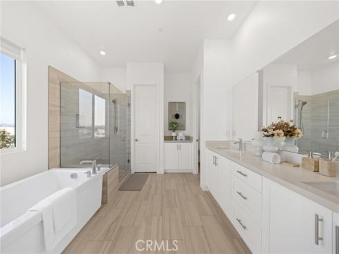 236 Lily Loop, Irvine, CA