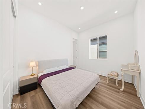 236 Lily Loop, Irvine, CA
