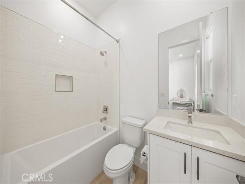 236 Lily Loop, Irvine, CA