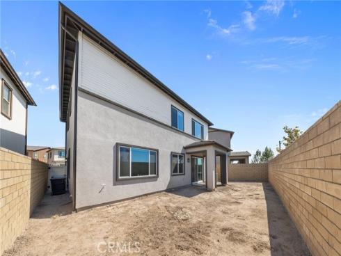 236 Lily Loop, Irvine, CA
