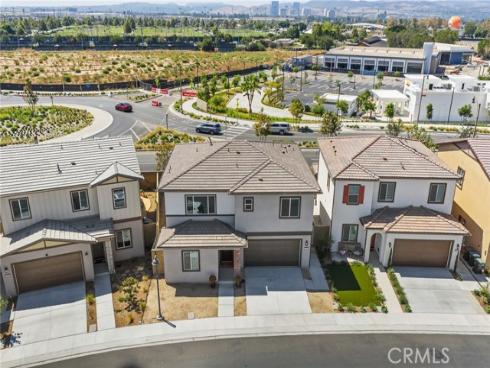 236  Lily   Loop, Irvine, CA