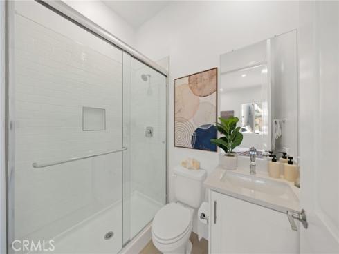236 Lily Loop, Irvine, CA