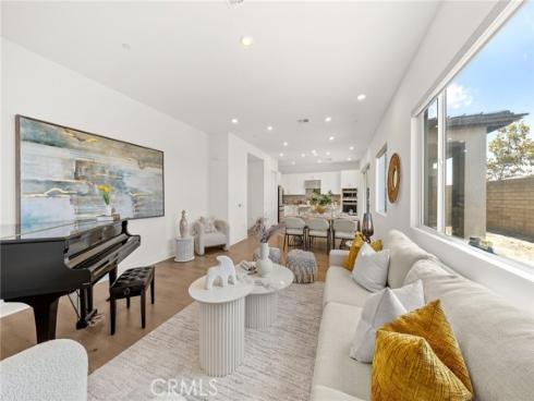 236 Lily Loop, Irvine, CA