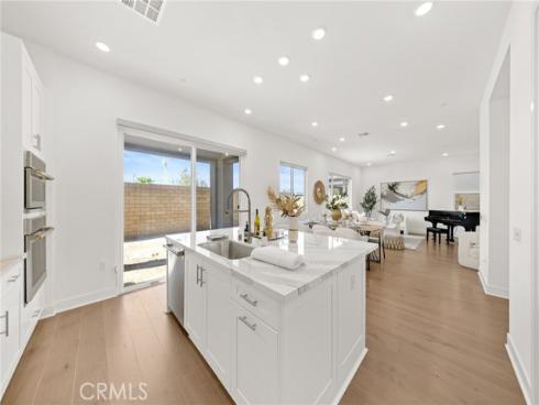 236 Lily Loop, Irvine, CA