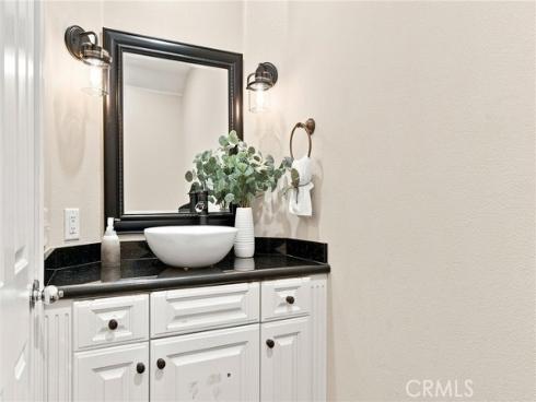 11 Kirkland , Irvine, CA