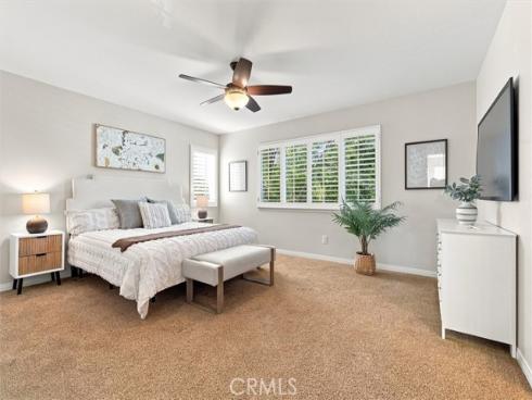 11 Kirkland , Irvine, CA