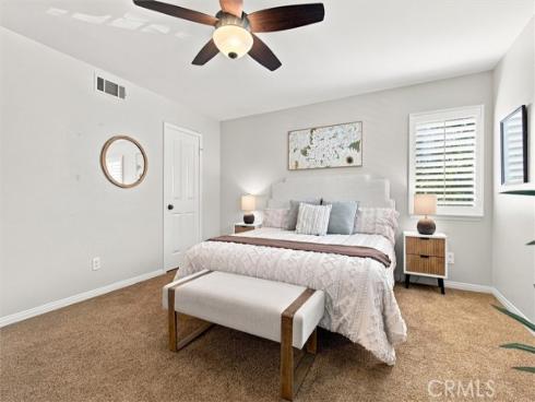 11 Kirkland , Irvine, CA