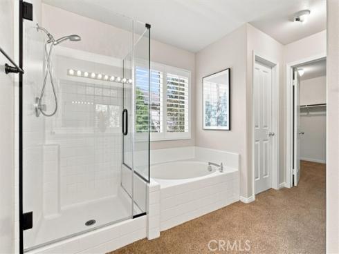 11 Kirkland , Irvine, CA
