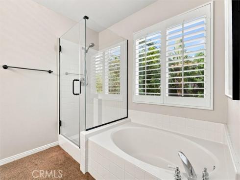 11 Kirkland , Irvine, CA