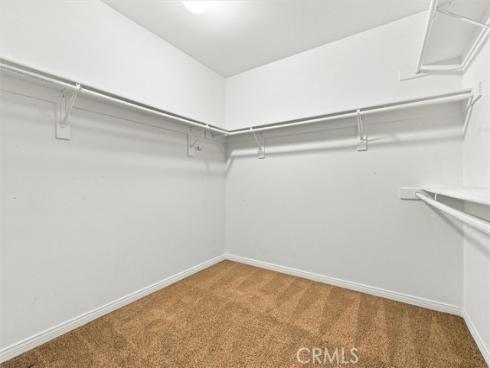 11 Kirkland , Irvine, CA