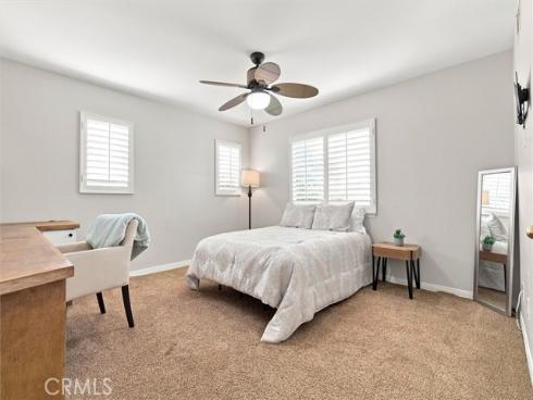 11 Kirkland , Irvine, CA