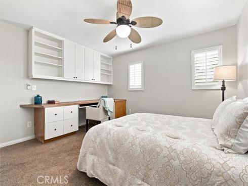 11 Kirkland , Irvine, CA